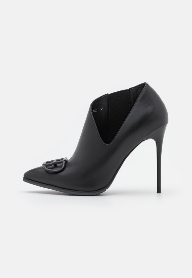 Gabor Ivoire | Talons Classiques Exclusifs